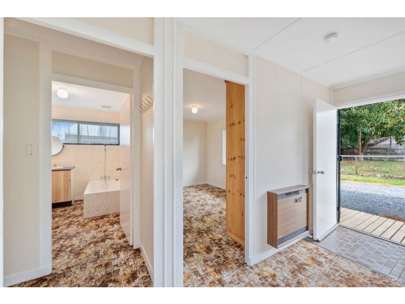 68 Gillams Road, Lower Barrington TAS 7306