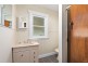 68 Gillams Road, Lower Barrington TAS 7306
