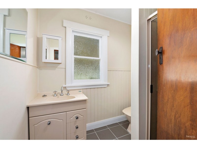 68 Gillams Road, Lower Barrington TAS 7306