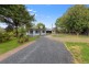 68 Gillams Road, Lower Barrington TAS 7306