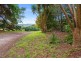 68 Gillams Road, Lower Barrington TAS 7306