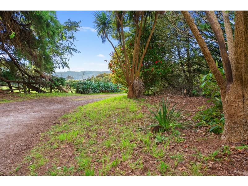 68 Gillams Road, Lower Barrington TAS 7306