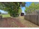 68 Gillams Road, Lower Barrington TAS 7306