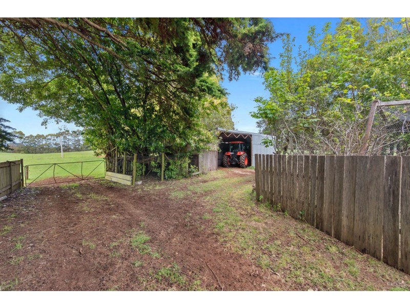 68 Gillams Road, Lower Barrington TAS 7306