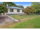 68 Gillams Road, Lower Barrington TAS 7306