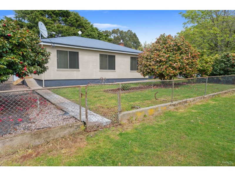 68 Gillams Road, Lower Barrington TAS 7306