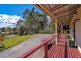 30 Kimberley Road, Railton TAS 7305