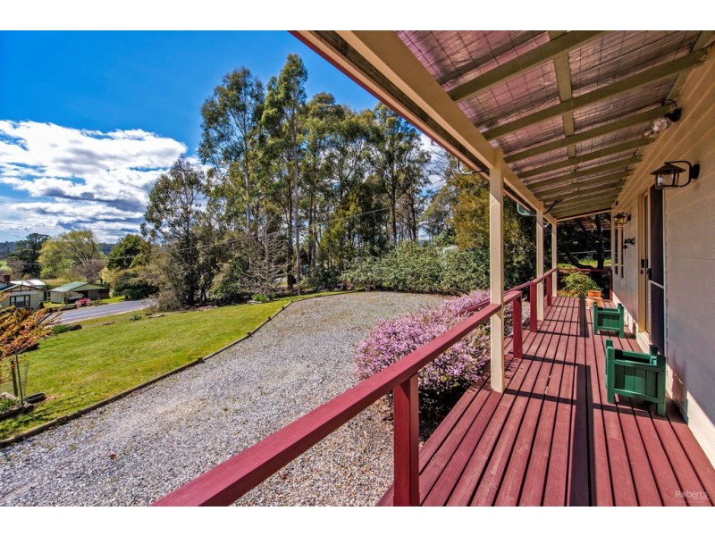 30 Kimberley Road, Railton TAS 7305
