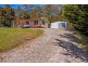 30 Kimberley Road, Railton TAS 7305