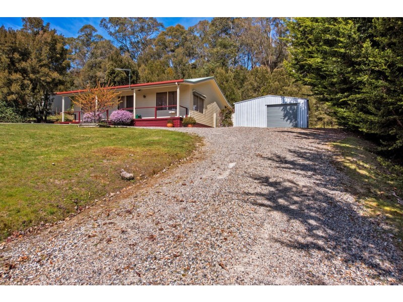 30 Kimberley Road, Railton TAS 7305