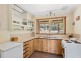 30 Kimberley Road, Railton TAS 7305