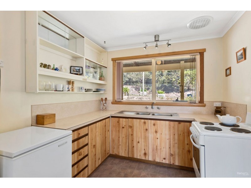 30 Kimberley Road, Railton TAS 7305
