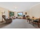 30 Kimberley Road, Railton TAS 7305