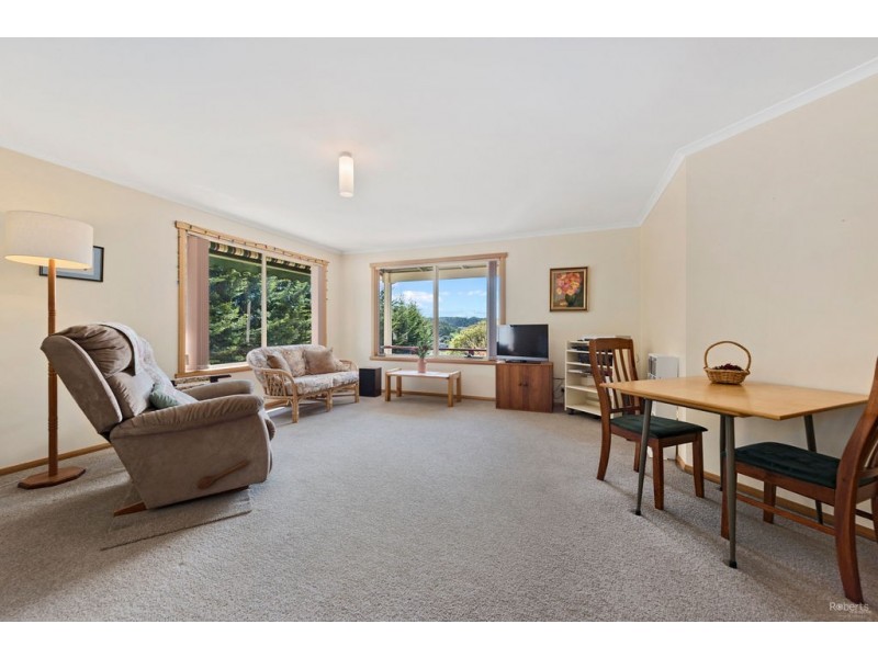 30 Kimberley Road, Railton TAS 7305