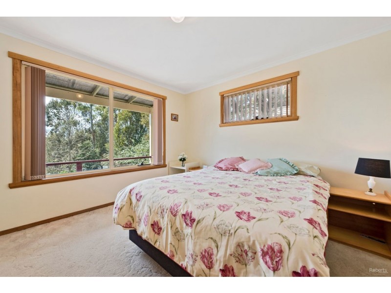 30 Kimberley Road, Railton TAS 7305