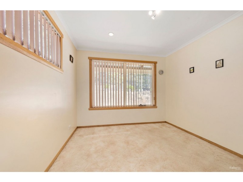 30 Kimberley Road, Railton TAS 7305