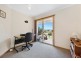 30 Kimberley Road, Railton TAS 7305