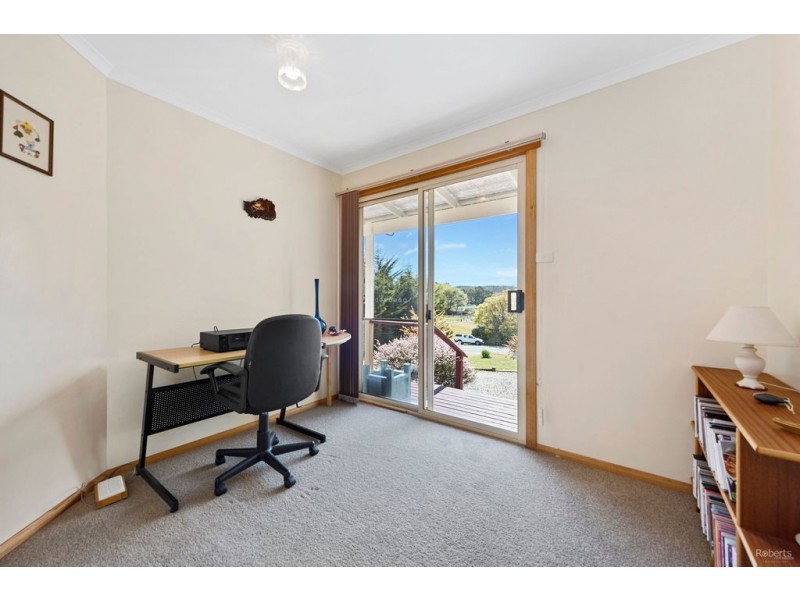 30 Kimberley Road, Railton TAS 7305