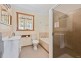 30 Kimberley Road, Railton TAS 7305