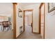 30 Kimberley Road, Railton TAS 7305