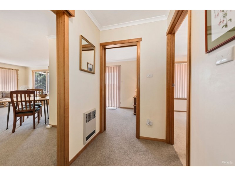 30 Kimberley Road, Railton TAS 7305