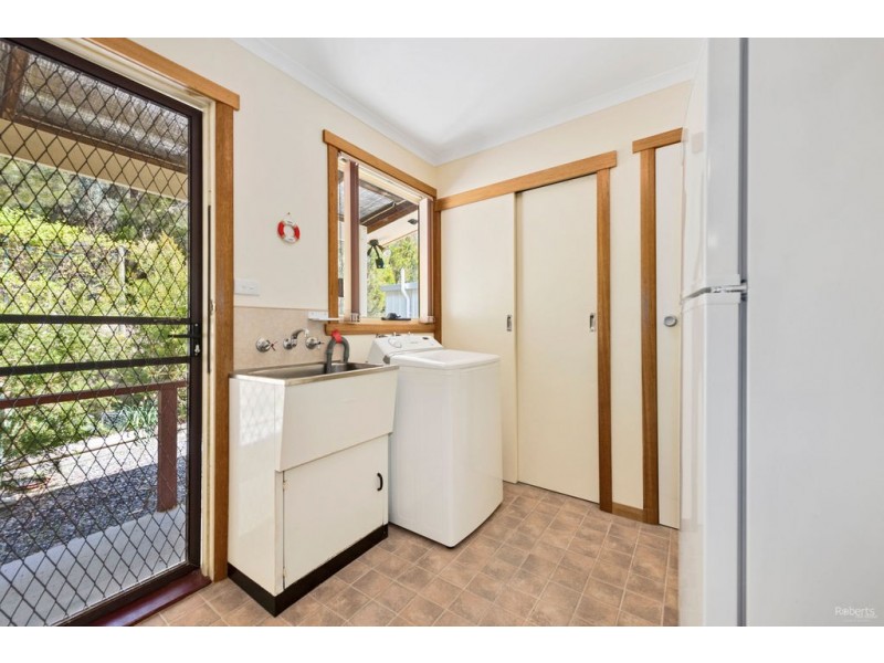 30 Kimberley Road, Railton TAS 7305