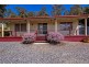 30 Kimberley Road, Railton TAS 7305