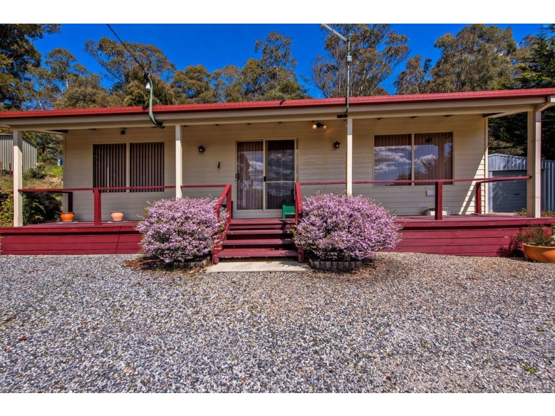30 Kimberley Road, Railton TAS 7305
