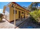 30 Kimberley Road, Railton TAS 7305