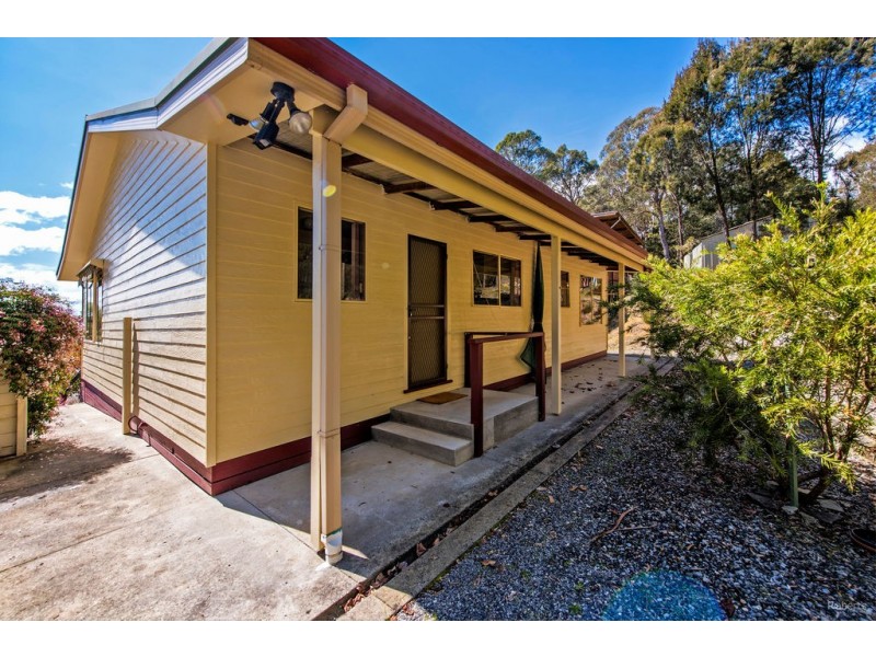 30 Kimberley Road, Railton TAS 7305
