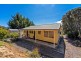 30 Kimberley Road, Railton TAS 7305