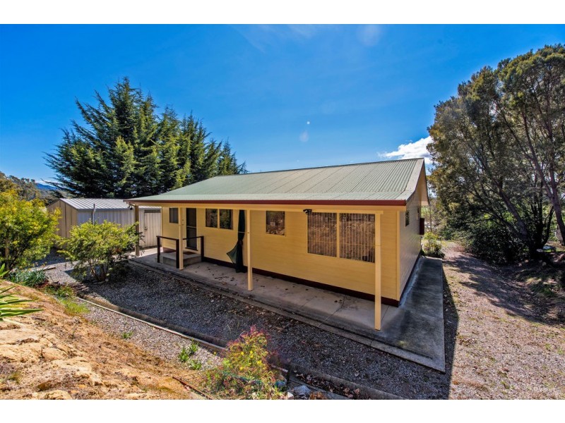 30 Kimberley Road, Railton TAS 7305
