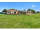 9 Torquay Street, Sheffield TAS 7306