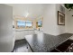 9 Torquay Street, Sheffield TAS 7306