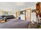 9 Torquay Street, Sheffield TAS 7306