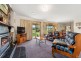 9 Torquay Street, Sheffield TAS 7306