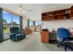 9 Torquay Street, Sheffield TAS 7306