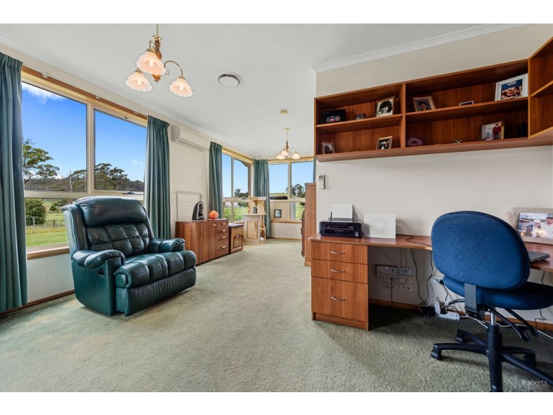9 Torquay Street, Sheffield TAS 7306