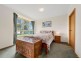 9 Torquay Street, Sheffield TAS 7306