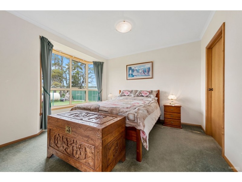 9 Torquay Street, Sheffield TAS 7306
