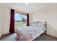 9 Torquay Street, Sheffield TAS 7306