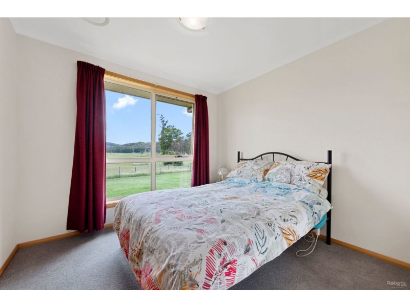 9 Torquay Street, Sheffield TAS 7306