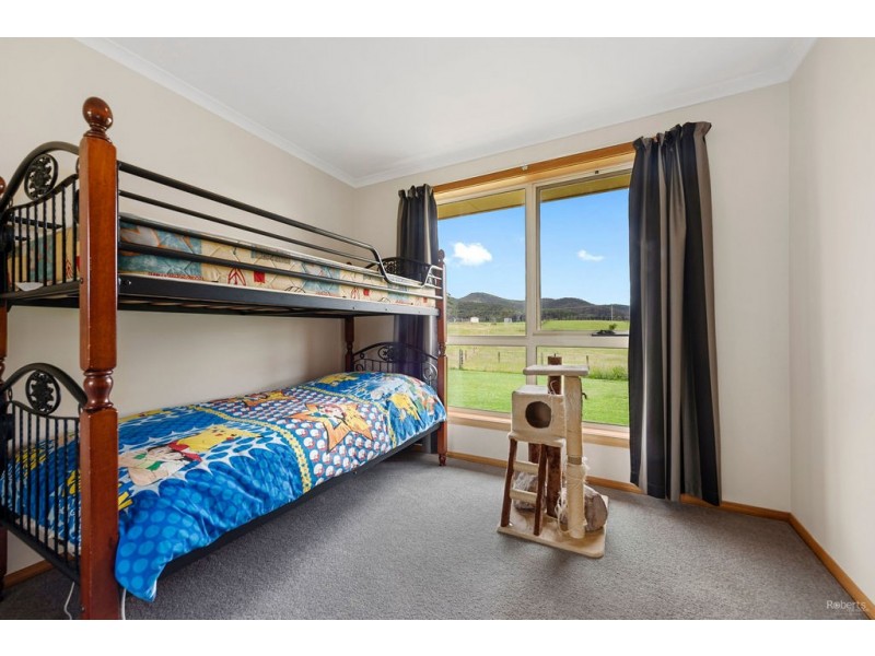 9 Torquay Street, Sheffield TAS 7306