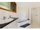 9 Torquay Street, Sheffield TAS 7306