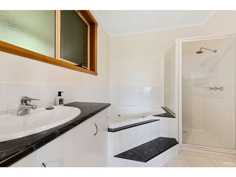 9 Torquay Street, Sheffield TAS 7306