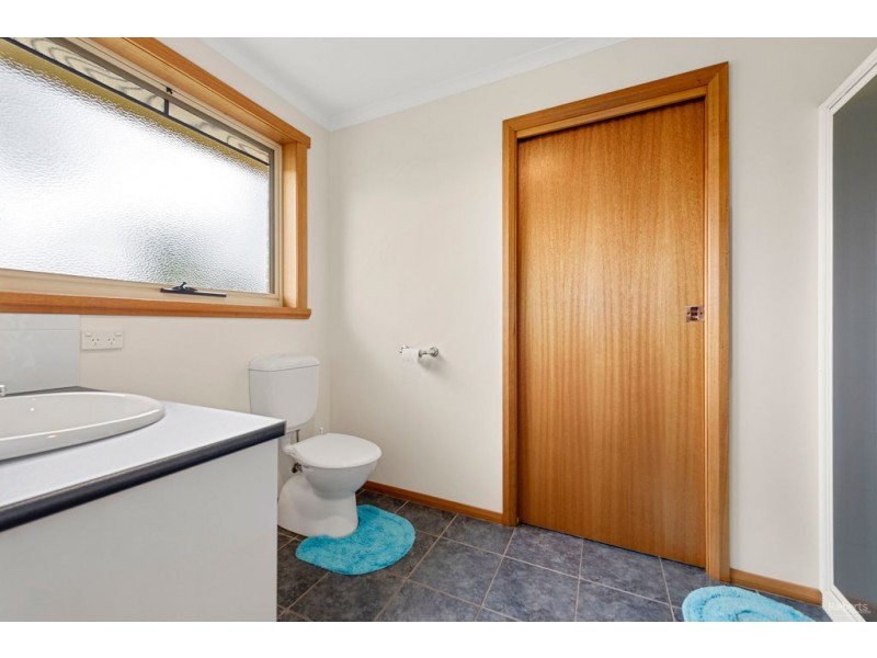 9 Torquay Street, Sheffield TAS 7306
