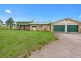 9 Torquay Street, Sheffield TAS 7306