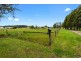 9 Torquay Street, Sheffield TAS 7306