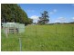 9 Torquay Street, Sheffield TAS 7306