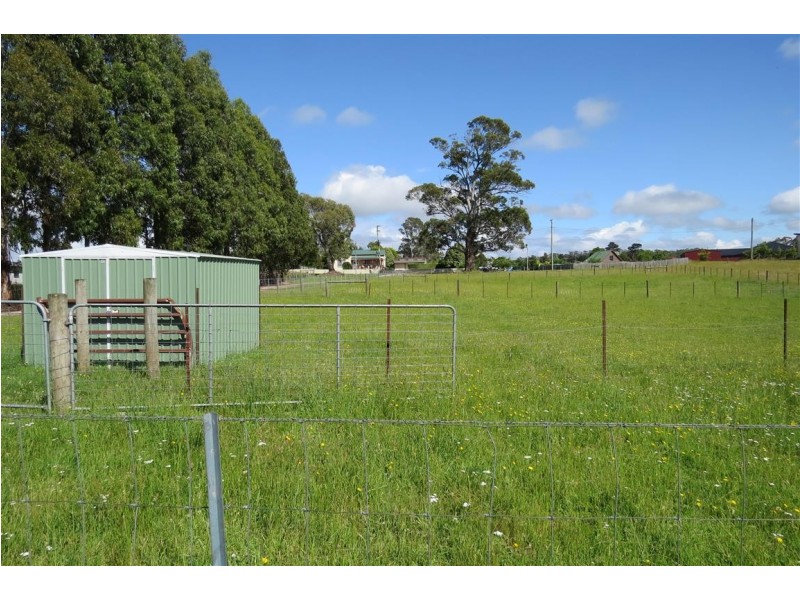 9 Torquay Street, Sheffield TAS 7306